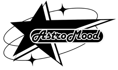 AstroMood